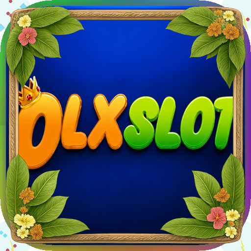 olxslot — galeri pratinjau - APK Resmi